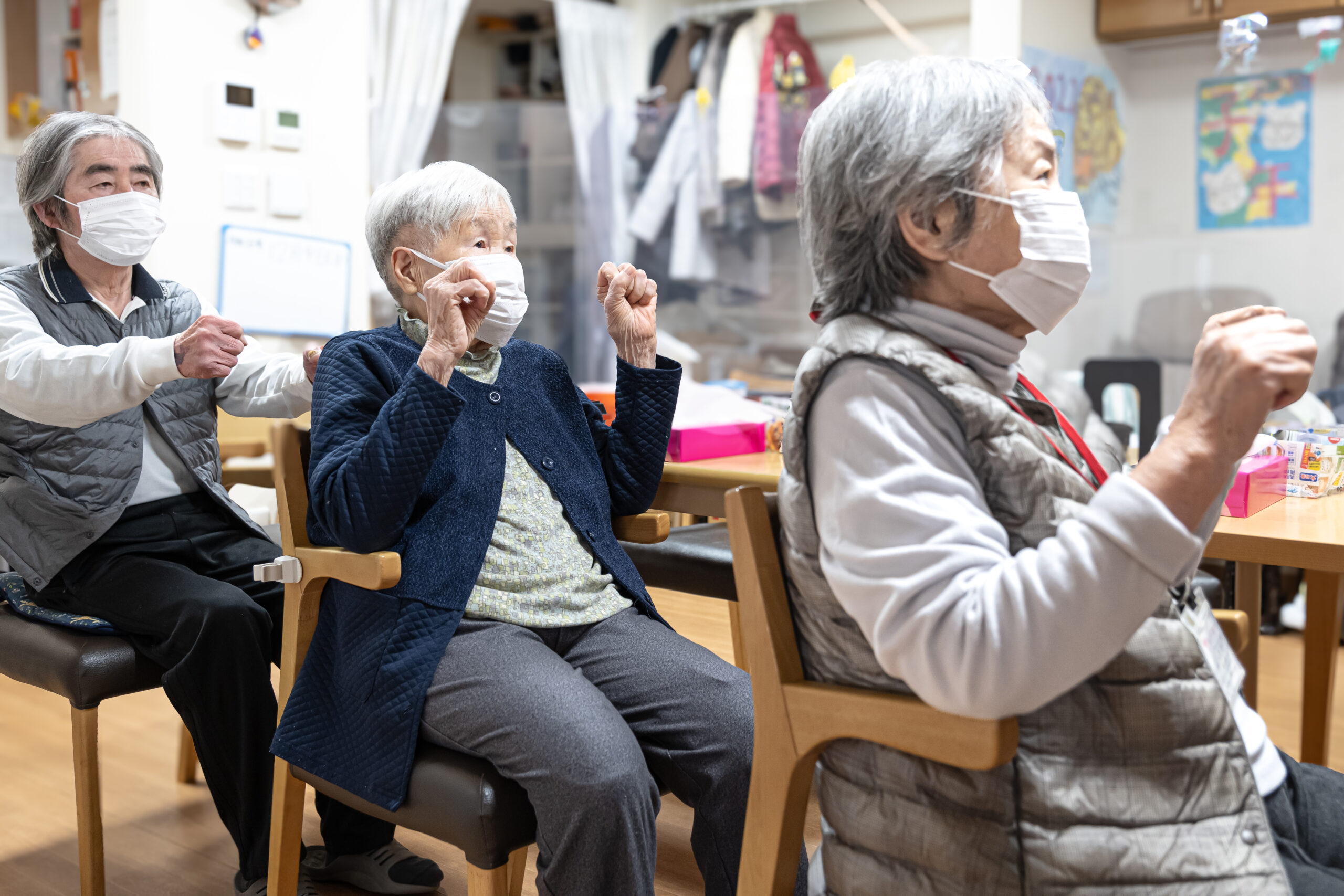 業務内容